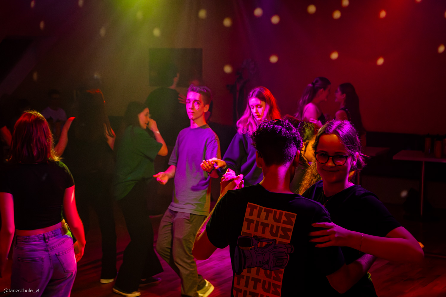 20240210 Operation Overnight '24 2610